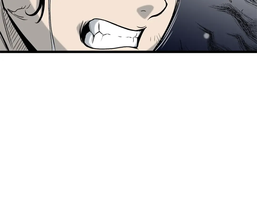 第21话 一起训练吧 第89页