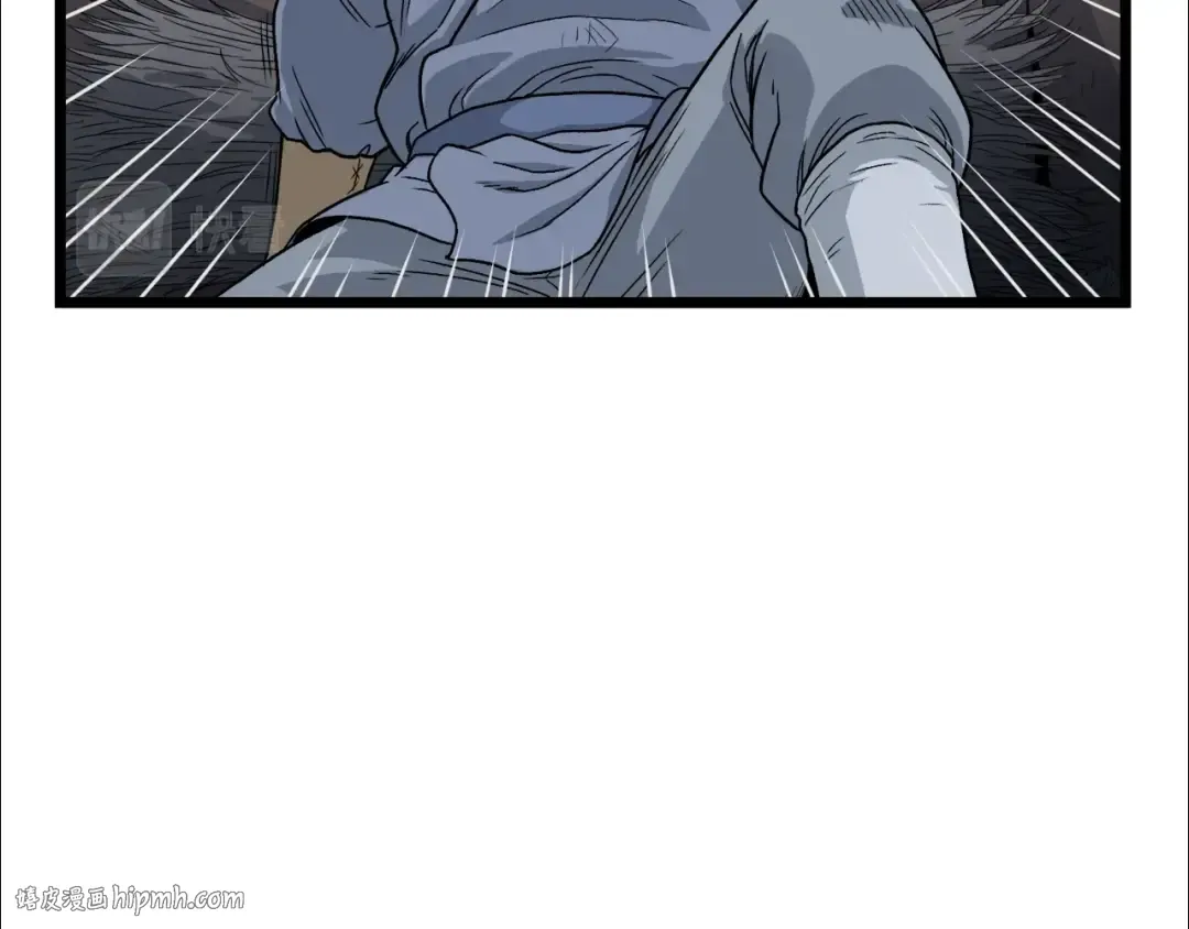 第21话 一起训练吧 第112页