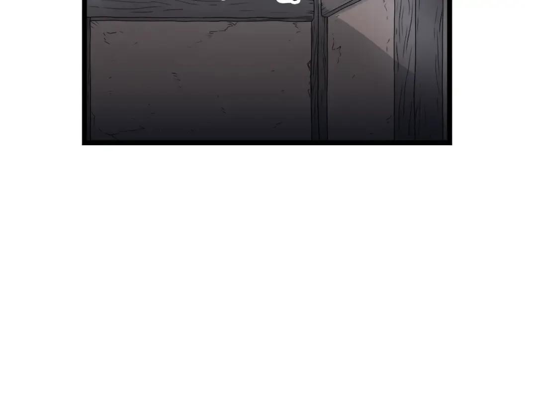 第21话 一起训练吧 第118页
