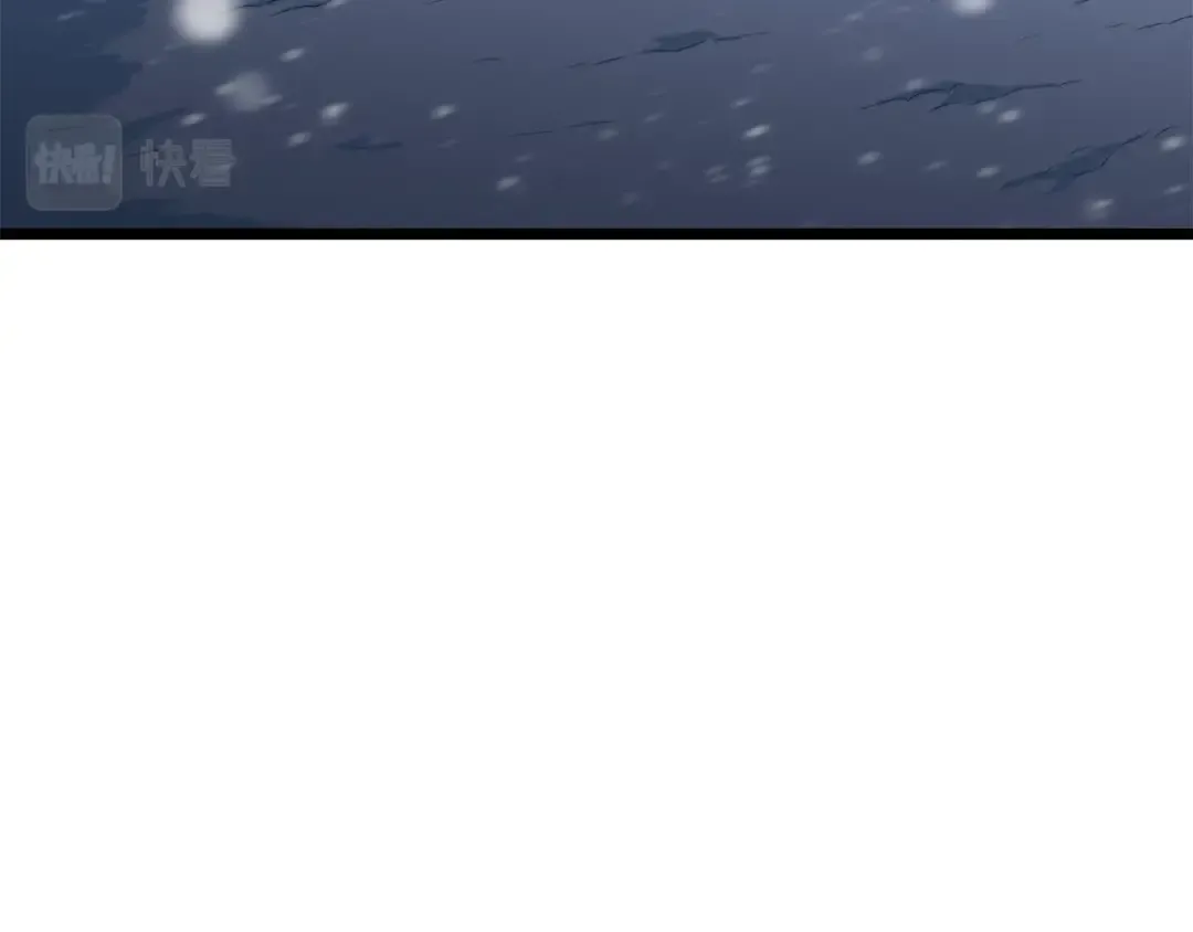 第21话 一起训练吧 第135页