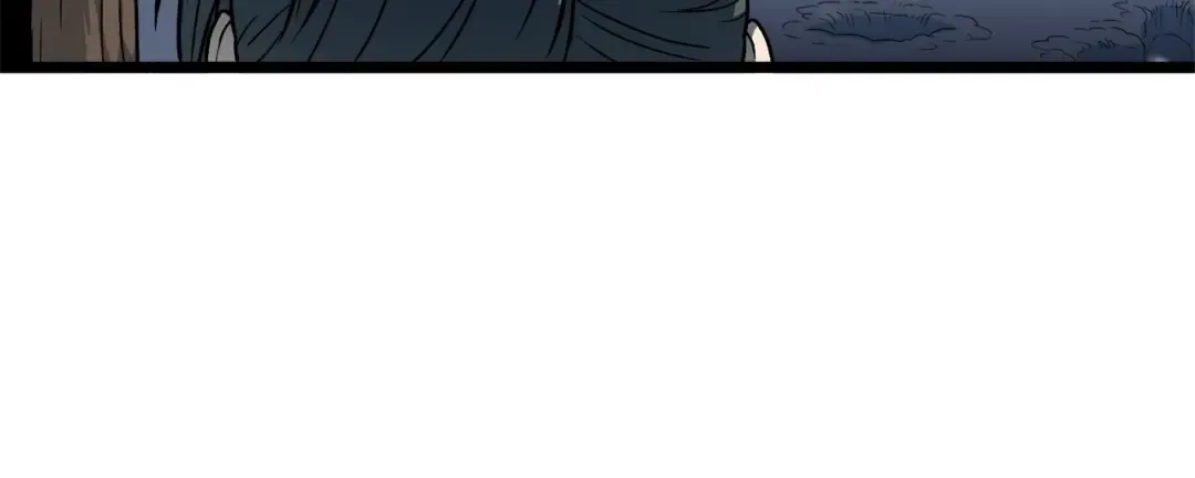 第21话 一起训练吧 第145页