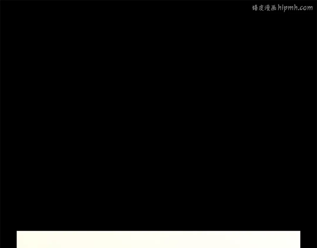 第22话 让我一人来 第1页