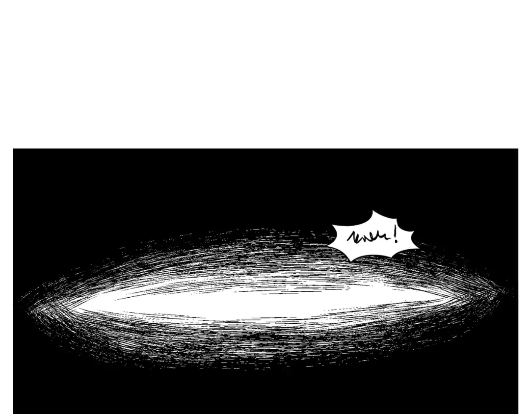 第23话 战还是退 第47页