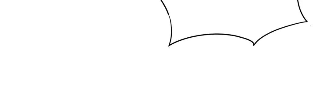 第23话 战还是退 第53页