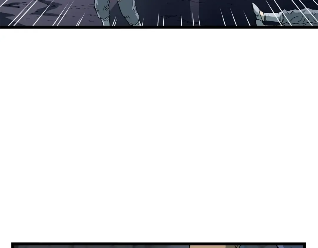 第23话 战还是退 第108页
