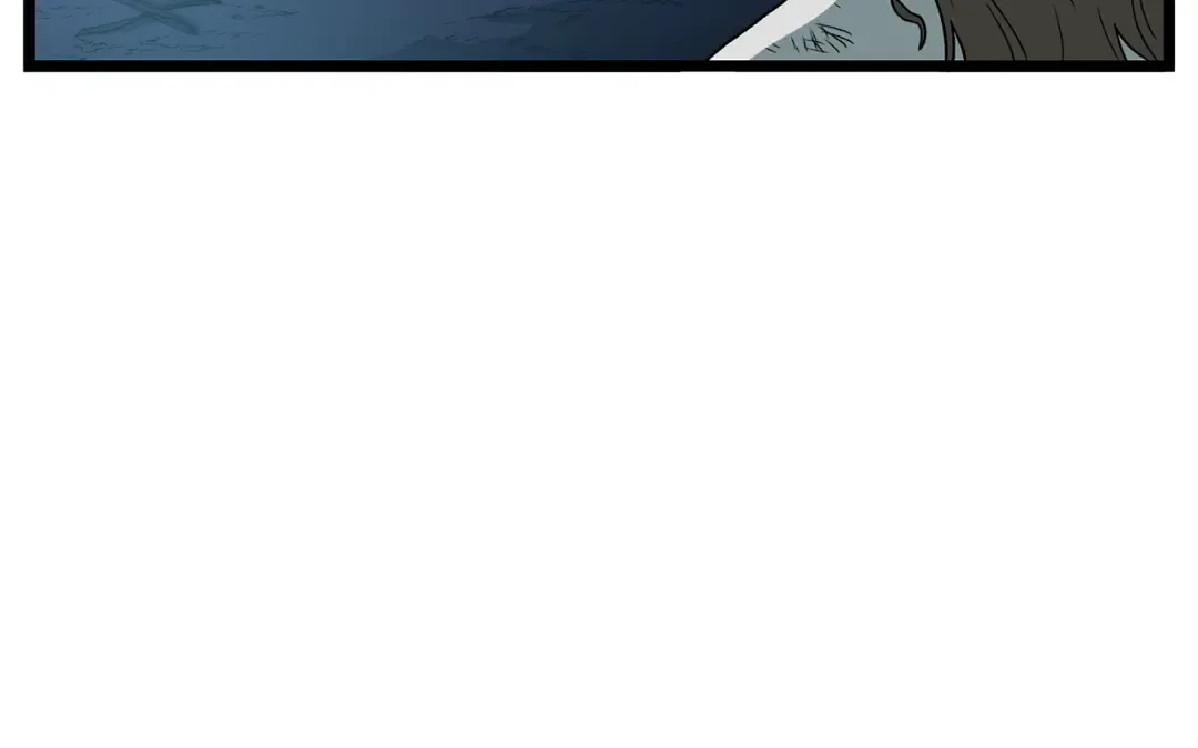 第23话 战还是退 第119页