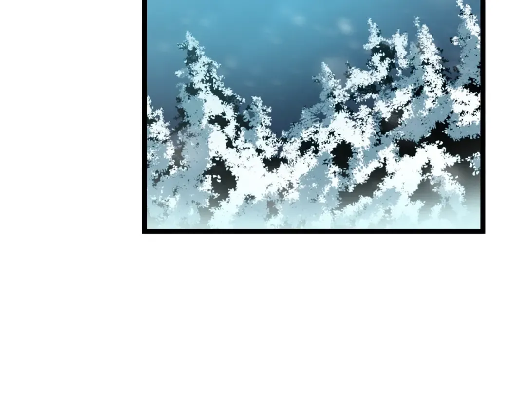 第23话 战还是退 第133页