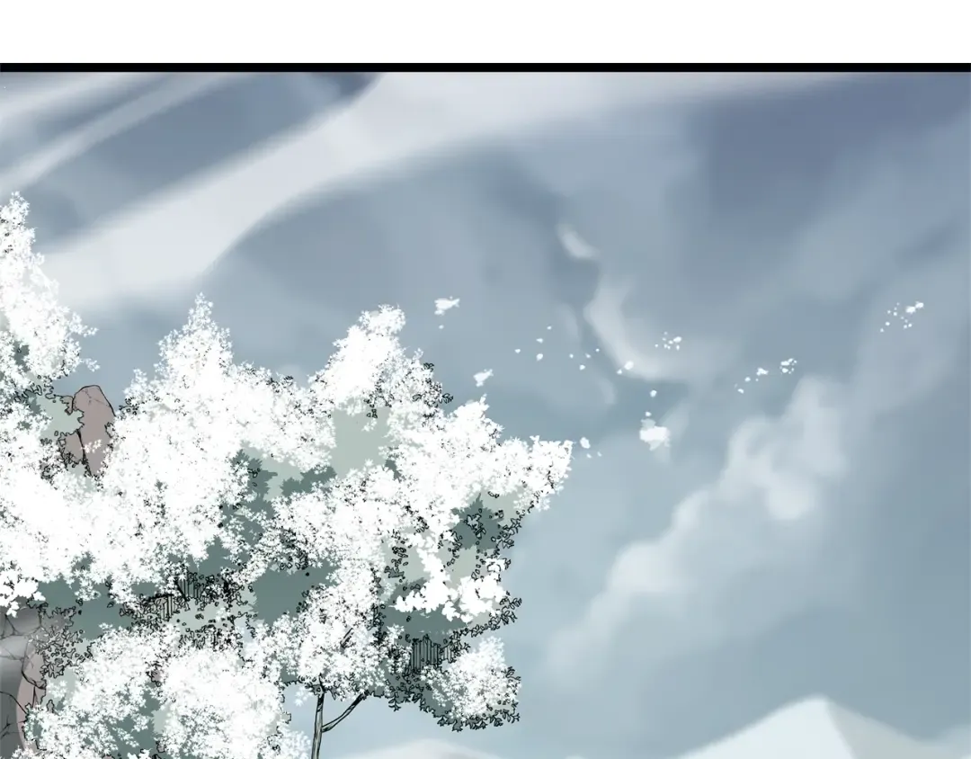 第24话 最后的委托 第2页