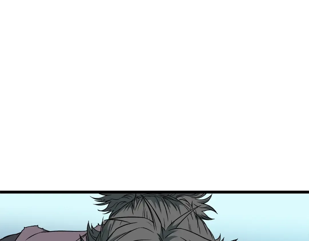 第24话 最后的委托 第31页