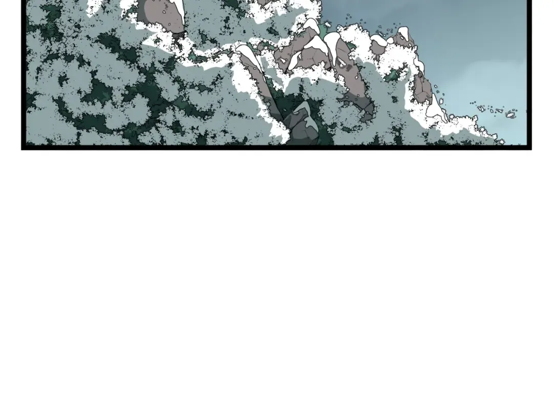 第24话 最后的委托 第85页