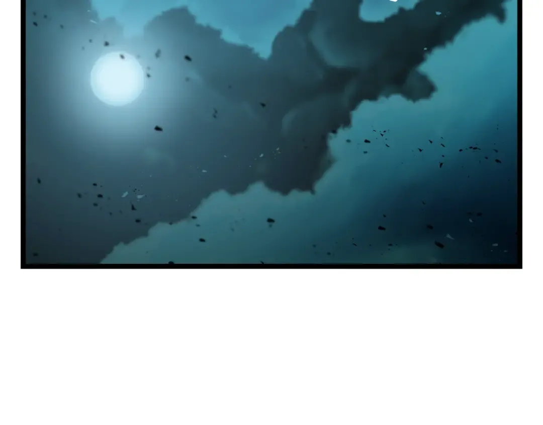 第24话 最后的委托 第87页