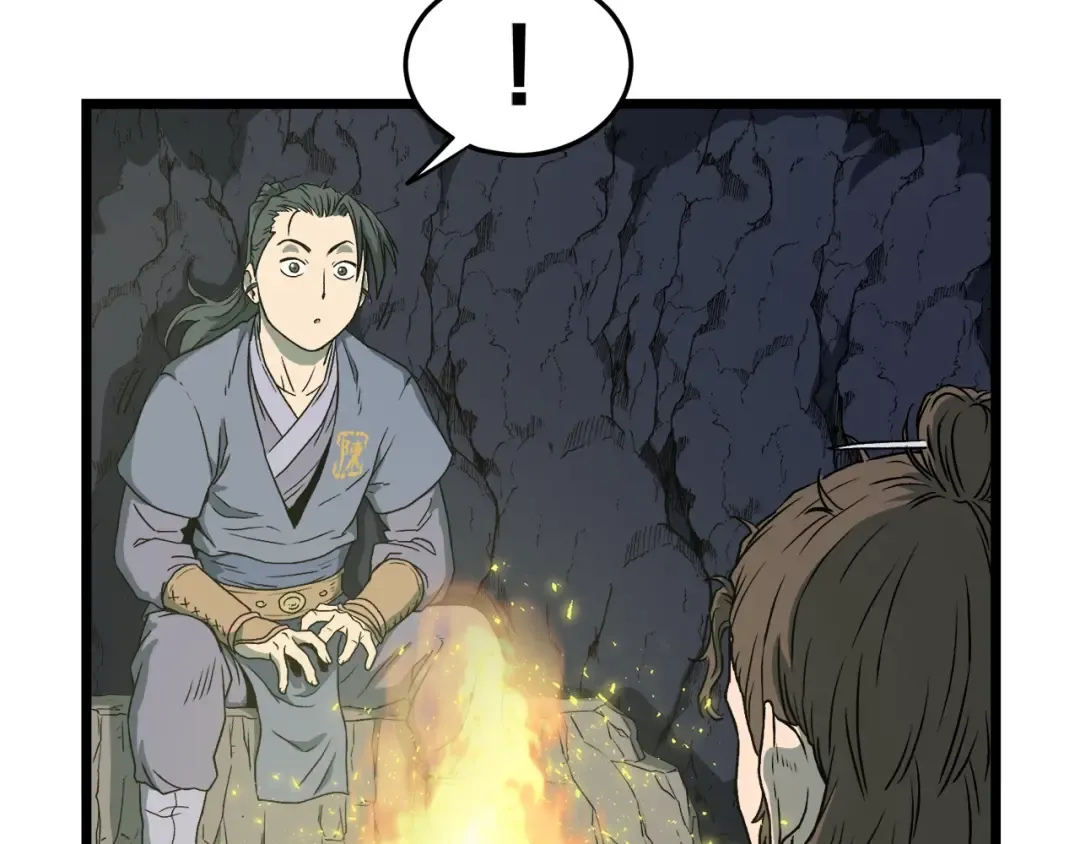 第24话 最后的委托 第102页