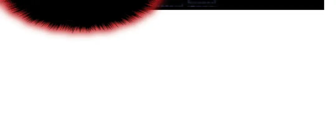 第25话 这游戏真狗 第115页