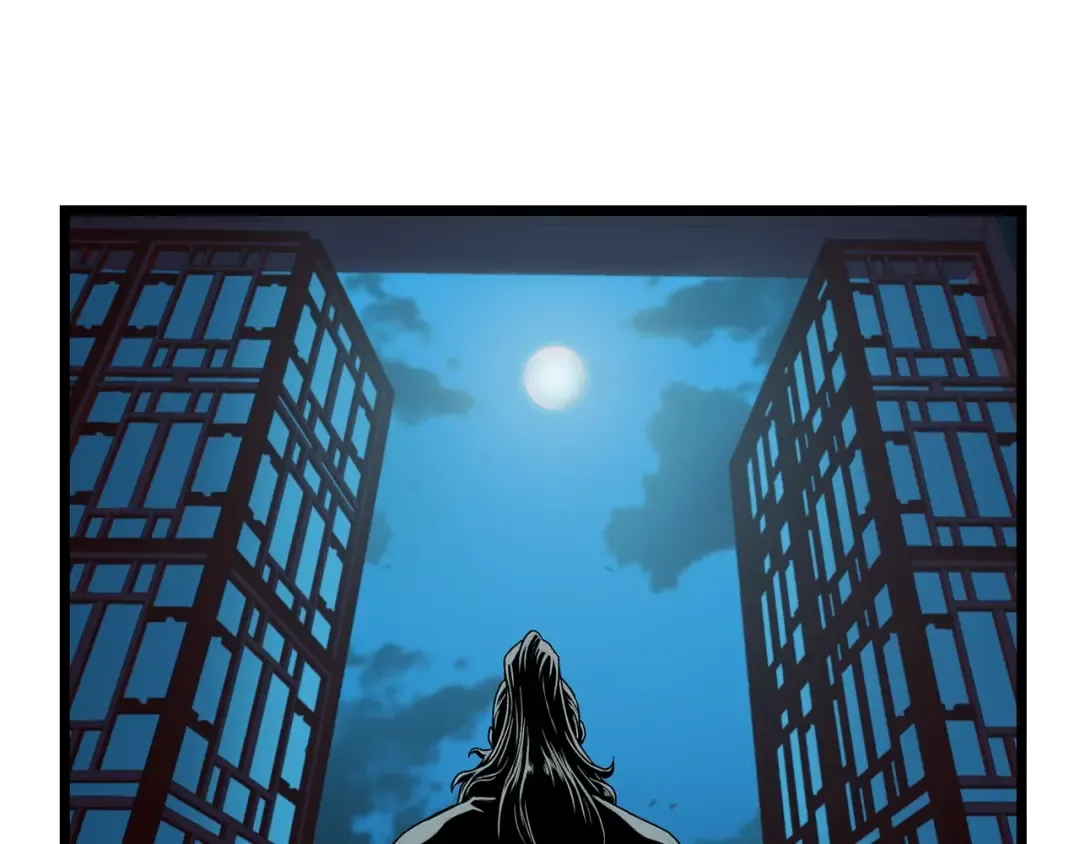 第25话 这游戏真狗 第142页