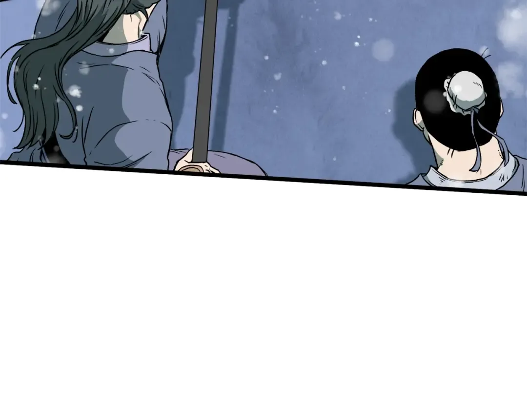 第26话 强制任务 第35页