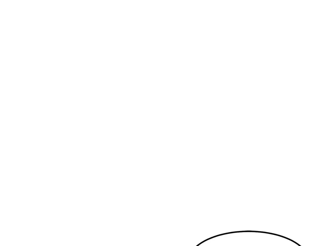 第27话 发飙 第25页