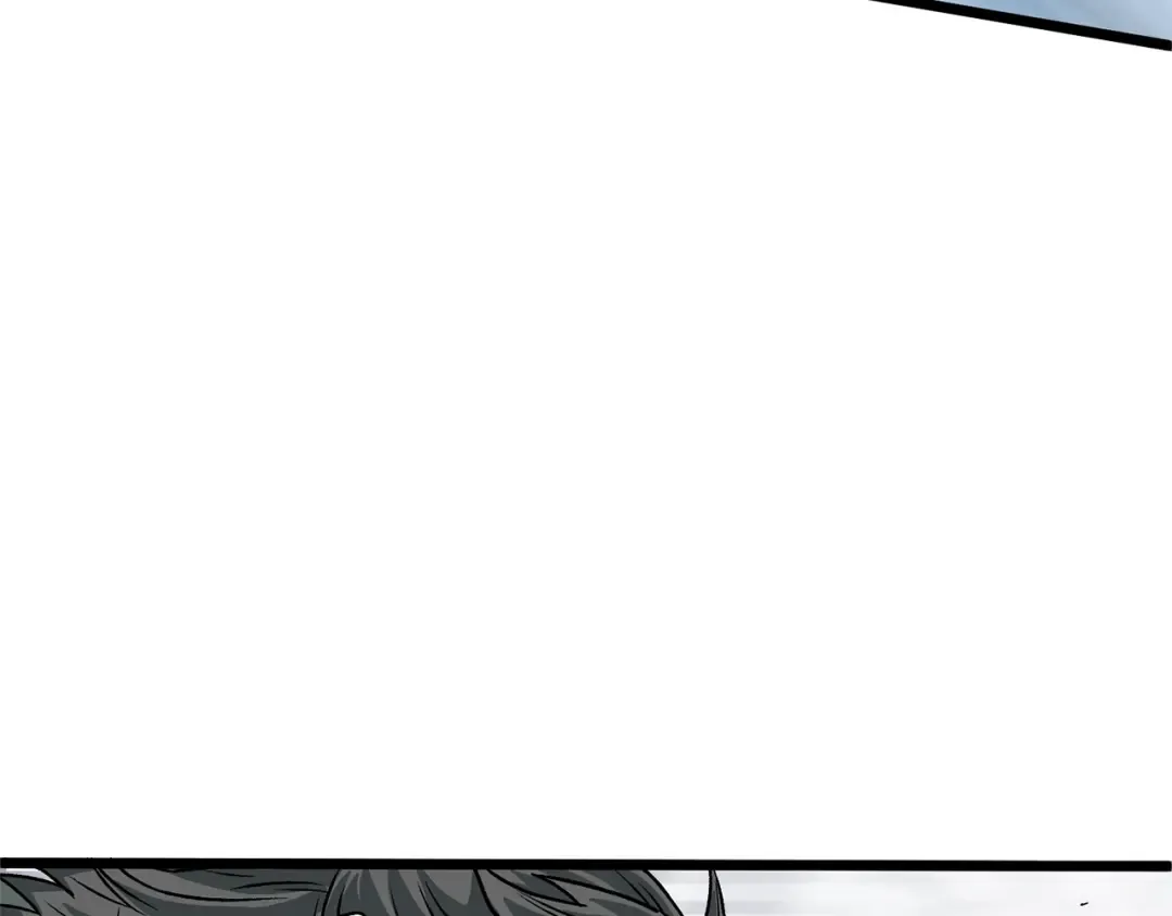 第28话 火焰神掌 第38页