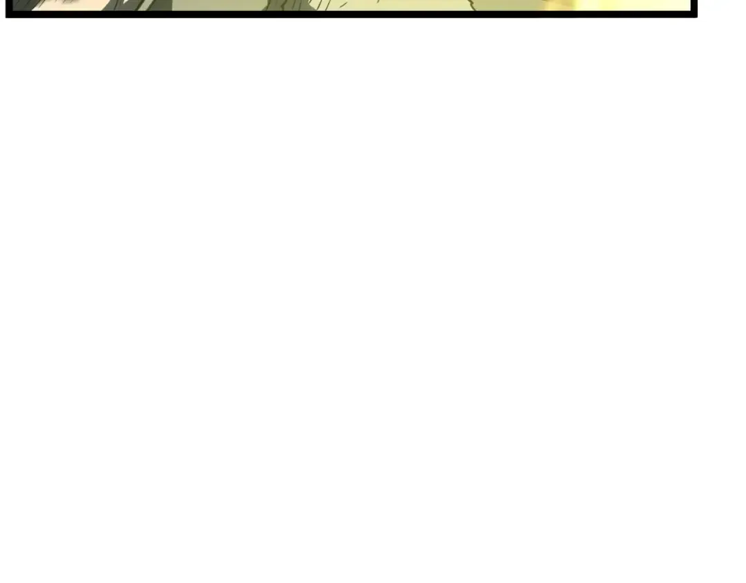 第28话 火焰神掌 第53页