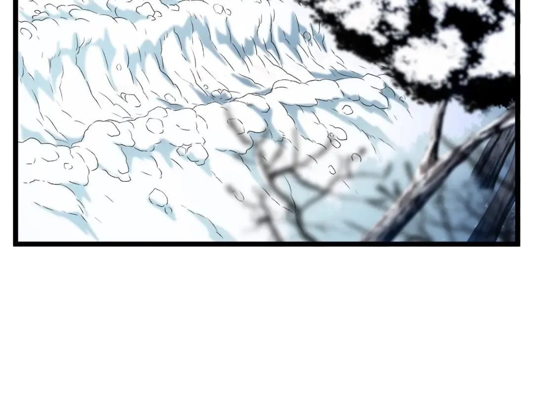 第28话 火焰神掌 第68页