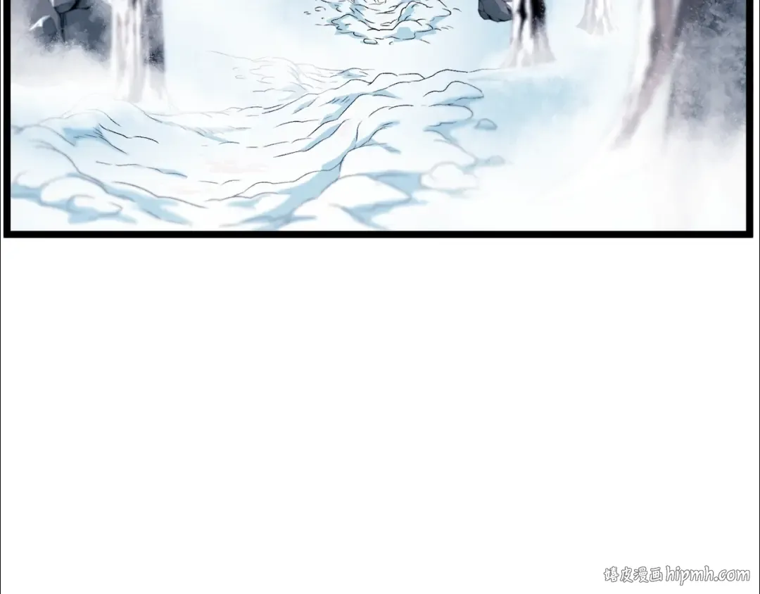 第28话 火焰神掌 第72页