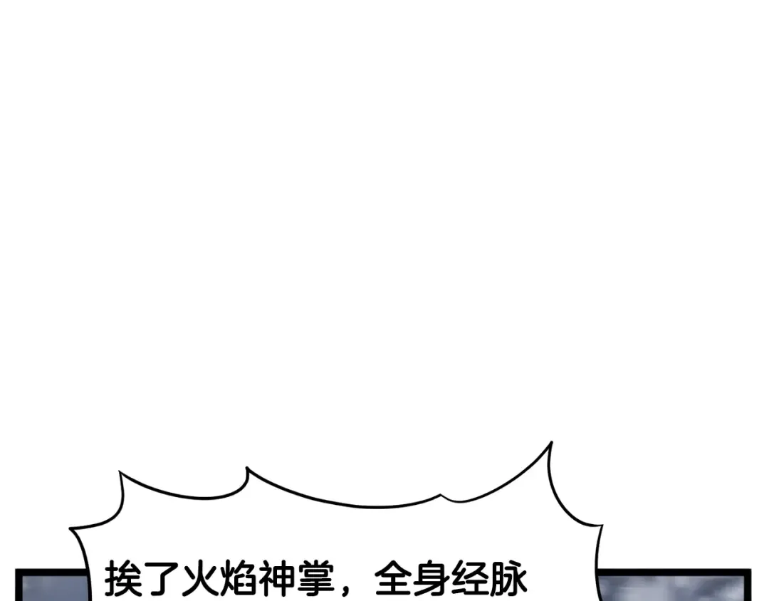 第28话 火焰神掌 第114页