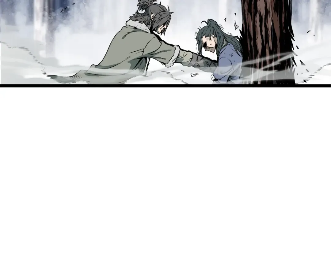 第29话 全力一击 第47页