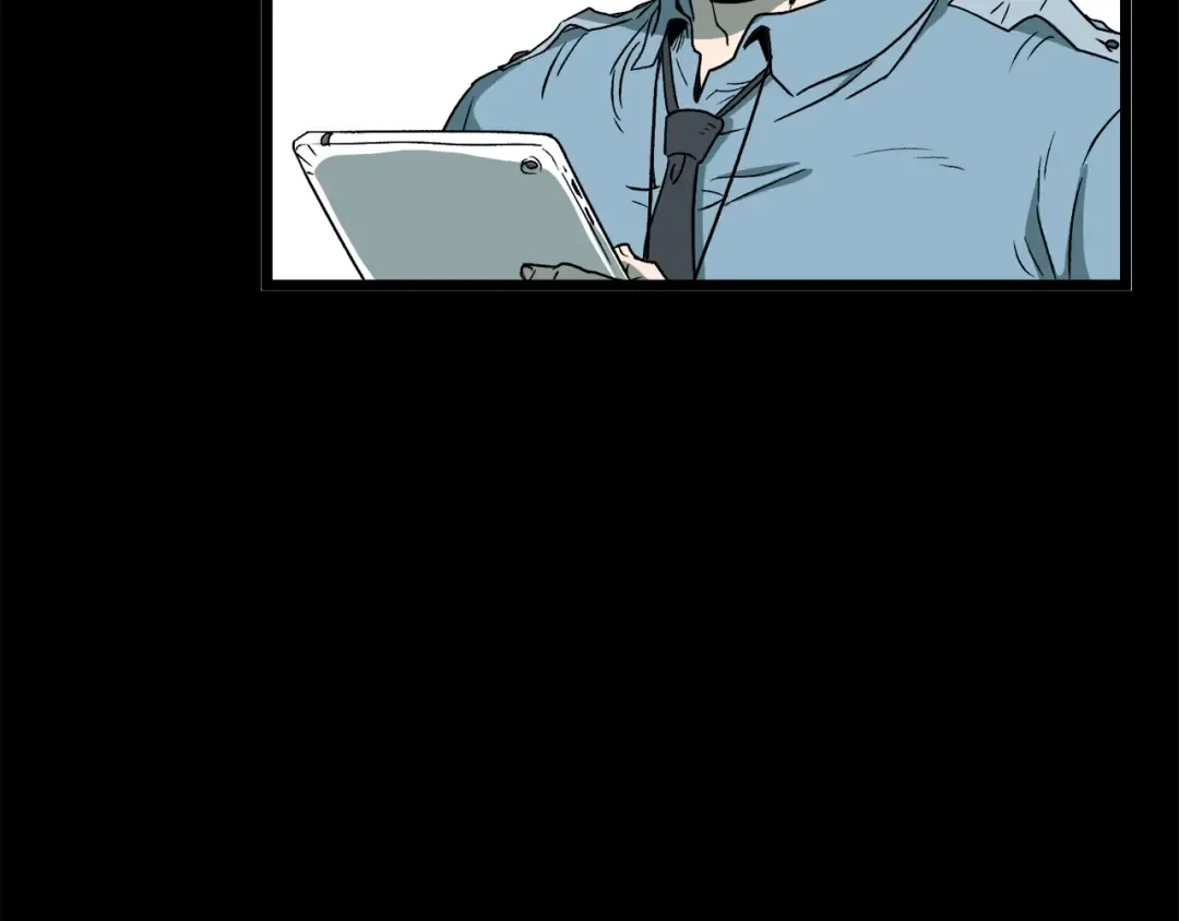 第29话 全力一击 第149页