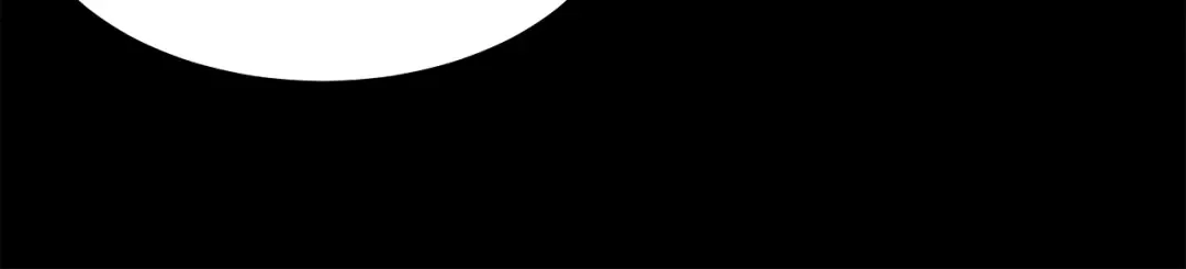第29话 全力一击 第164页