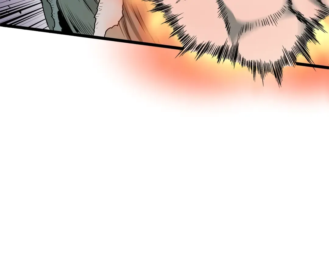 第29话 全力一击 第174页