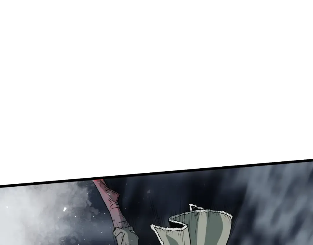 第30话 地狱噩梦 第6页
