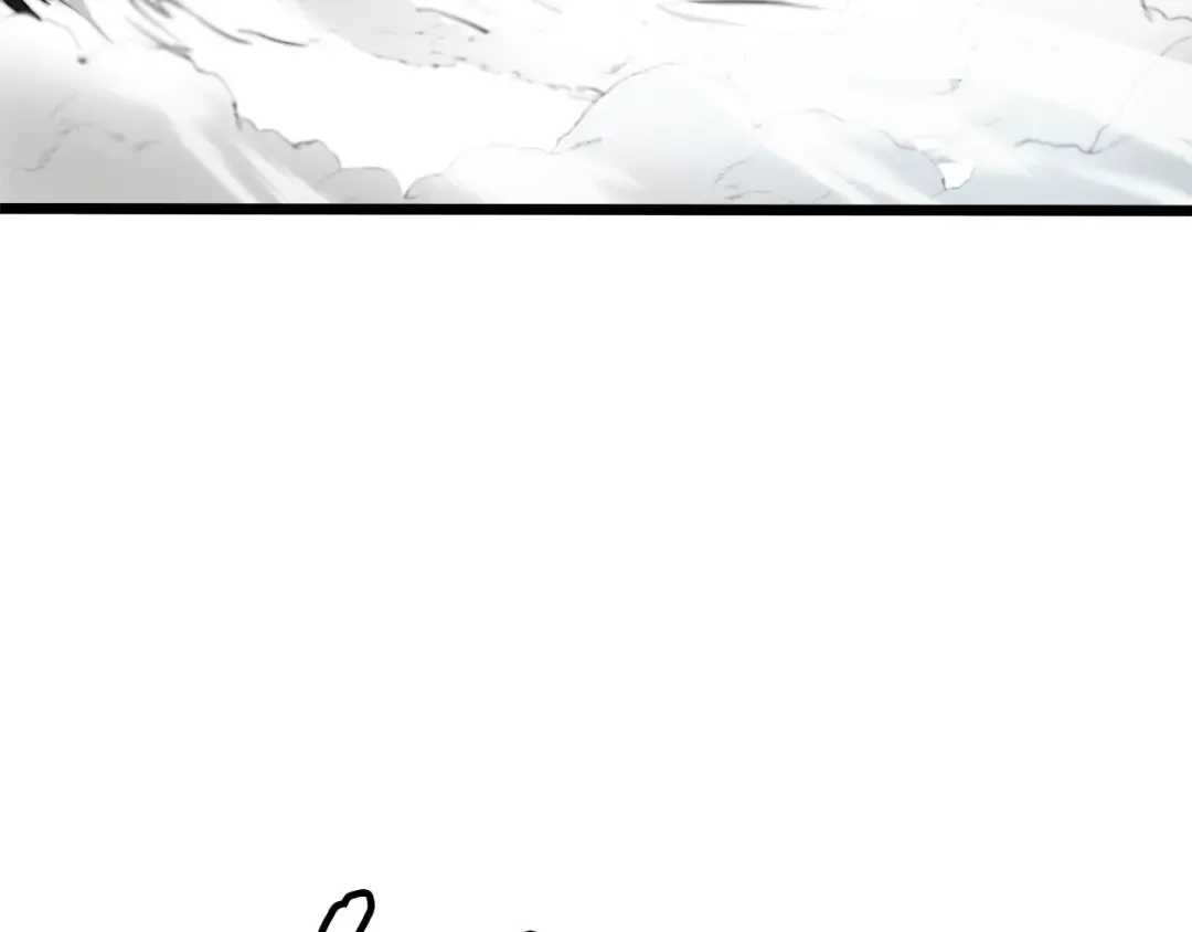 第30话 地狱噩梦 第14页