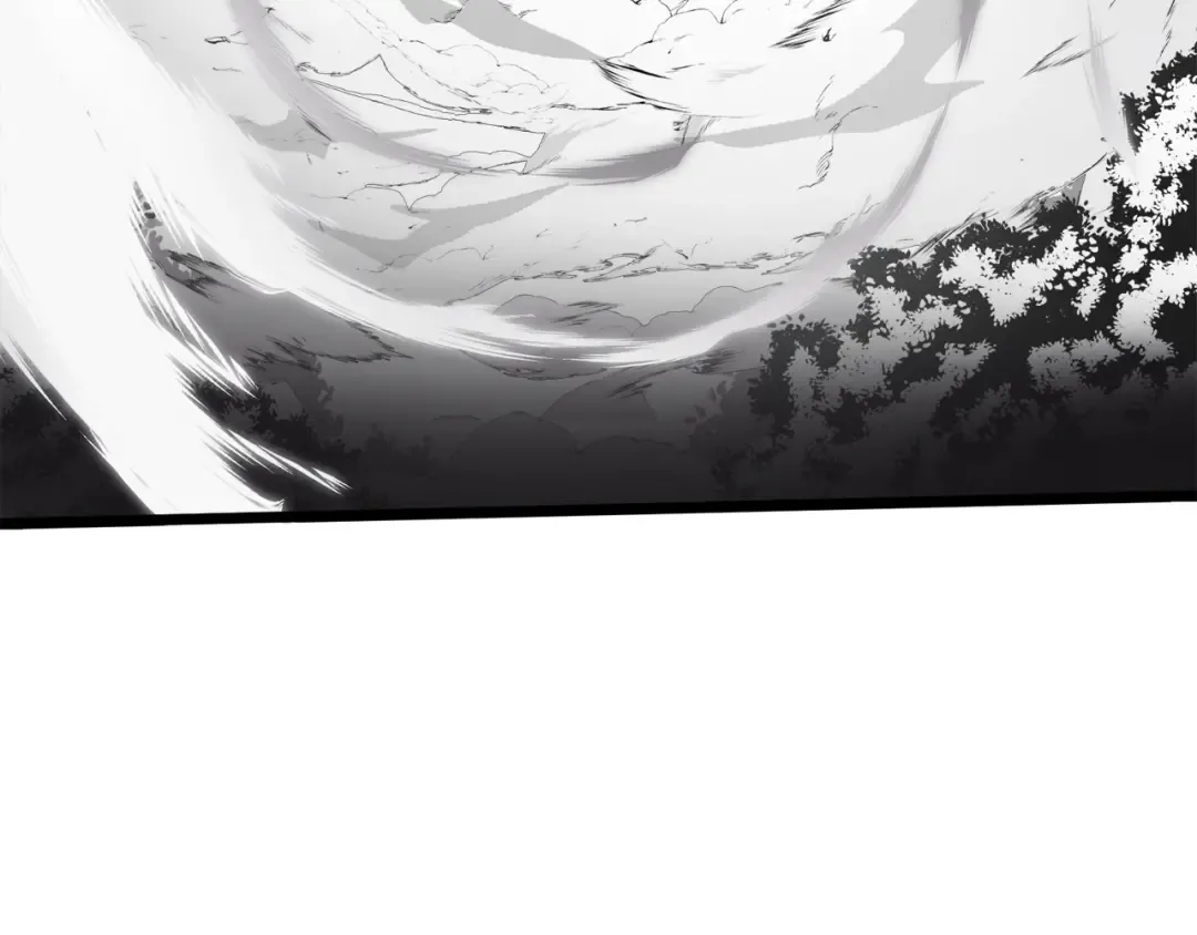 第30话 地狱噩梦 第18页
