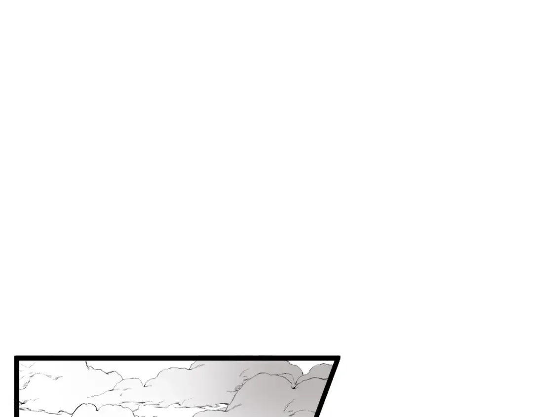 第30话 地狱噩梦 第21页