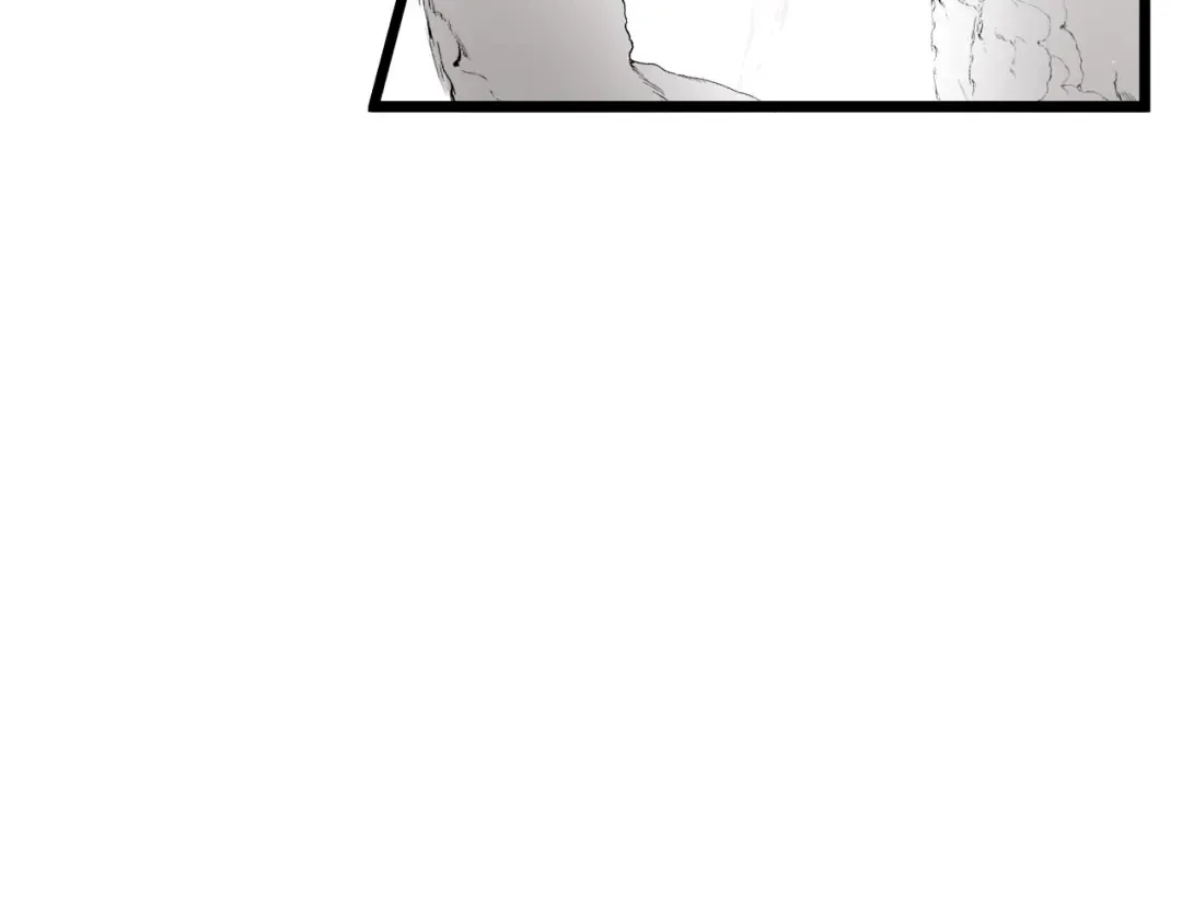 第30话 地狱噩梦 第23页