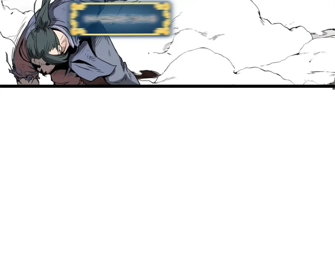 第30话 地狱噩梦 第35页
