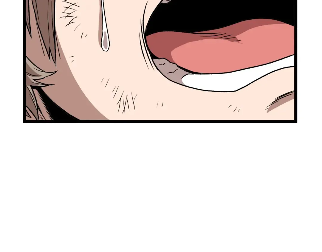 第30话 地狱噩梦 第53页