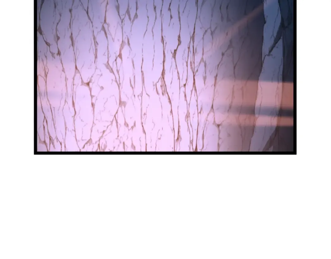 第30话 地狱噩梦 第61页