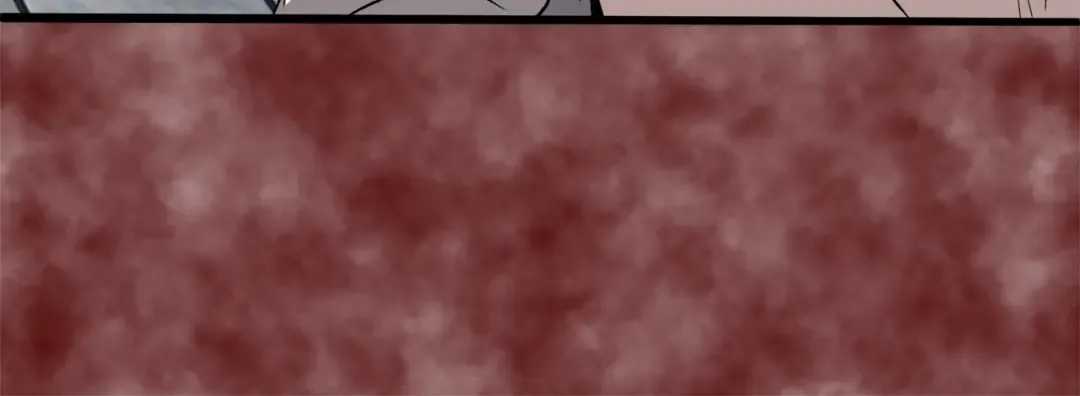 第30话 地狱噩梦 第129页