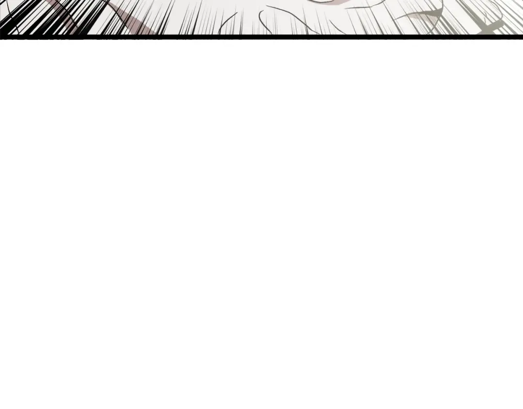 第30话 地狱噩梦 第145页