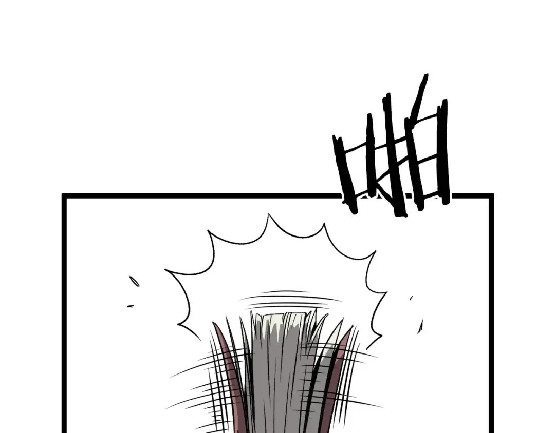 第30话 地狱噩梦 第148页