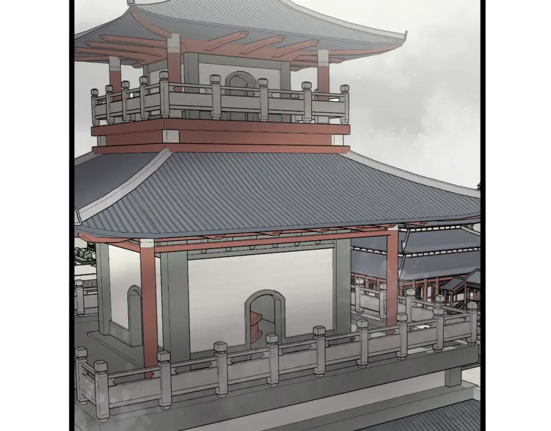 第31话 老幺站起来了 第2页