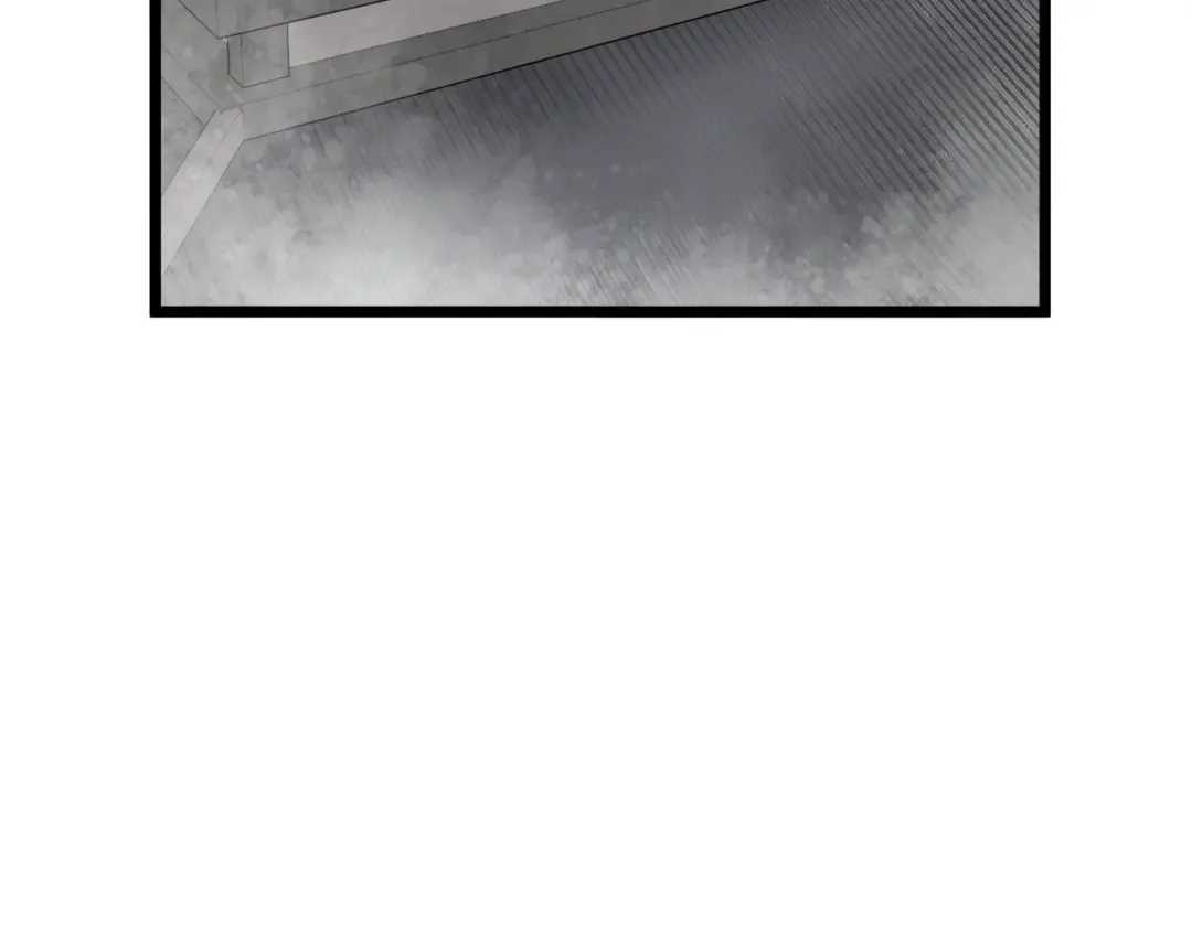 第31话 老幺站起来了 第3页