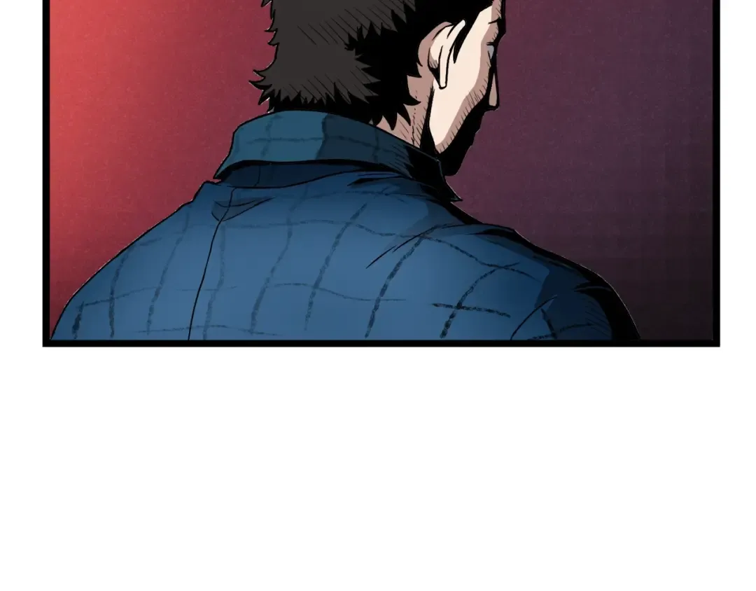 第31话 老幺站起来了 第36页