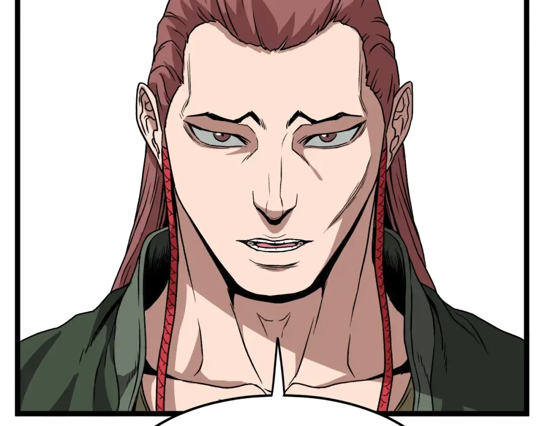 第31话 老幺站起来了 第55页