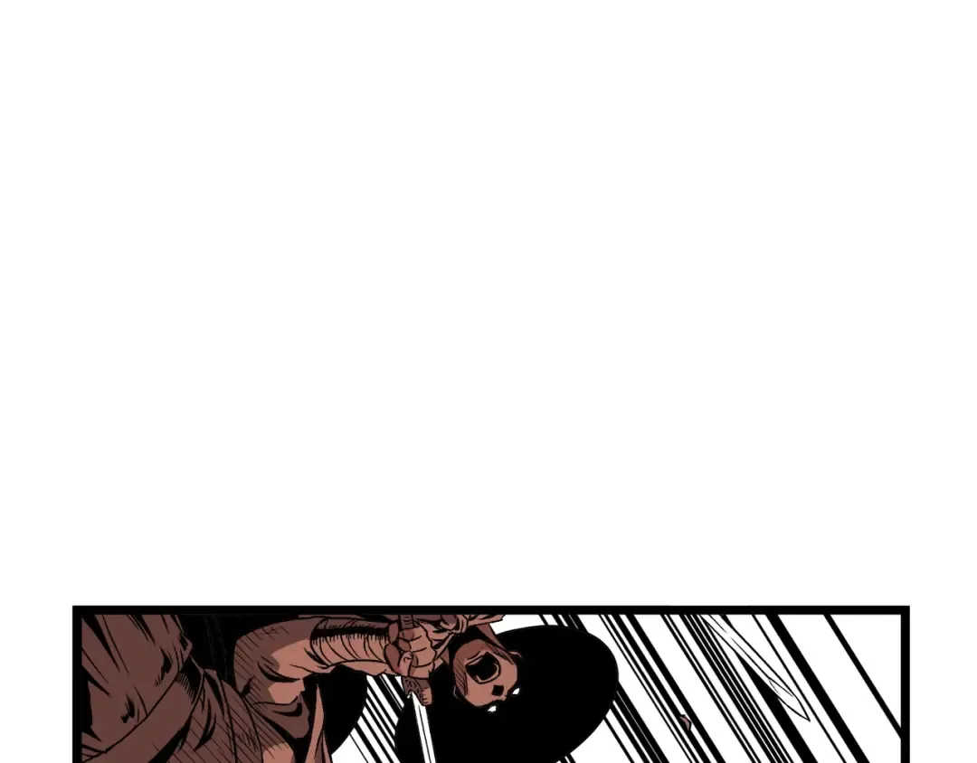第31话 老幺站起来了 第61页