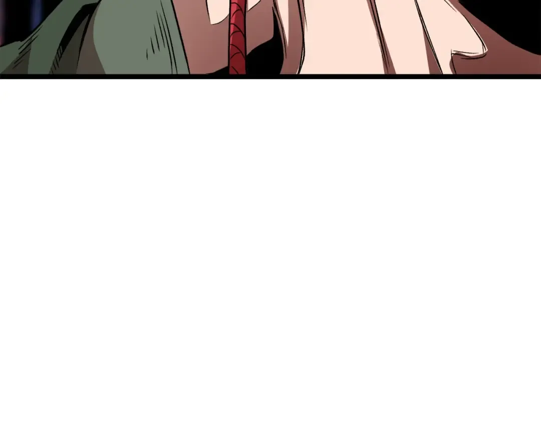 第31话 老幺站起来了 第100页