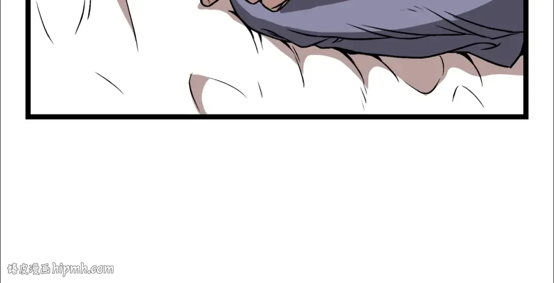 第31话 老幺站起来了 第104页