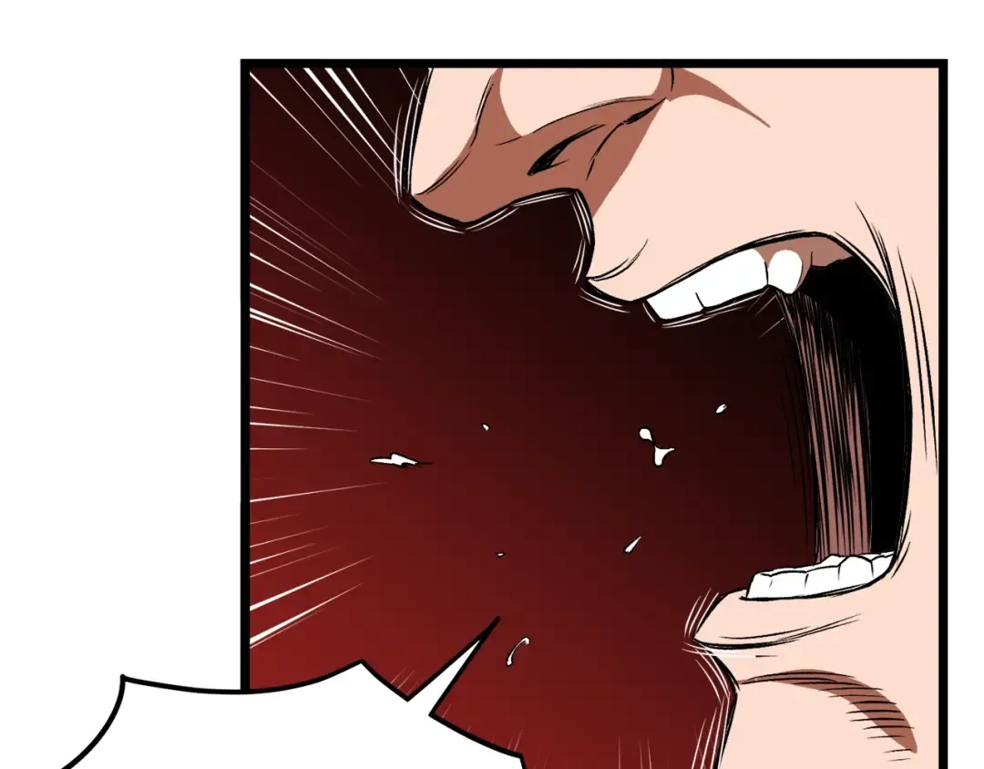 第31话 老幺站起来了 第155页