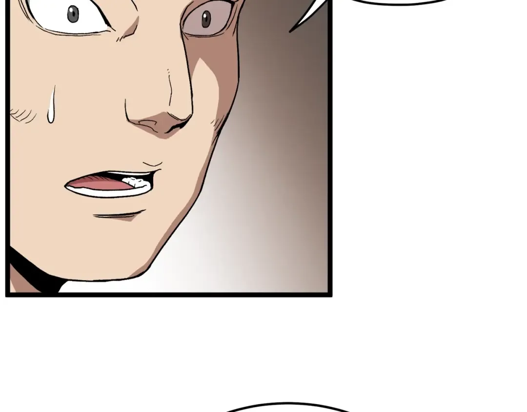 第33话 持续上升 第39页
