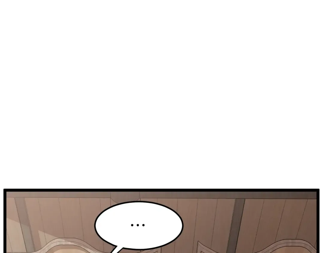 第33话 持续上升 第42页